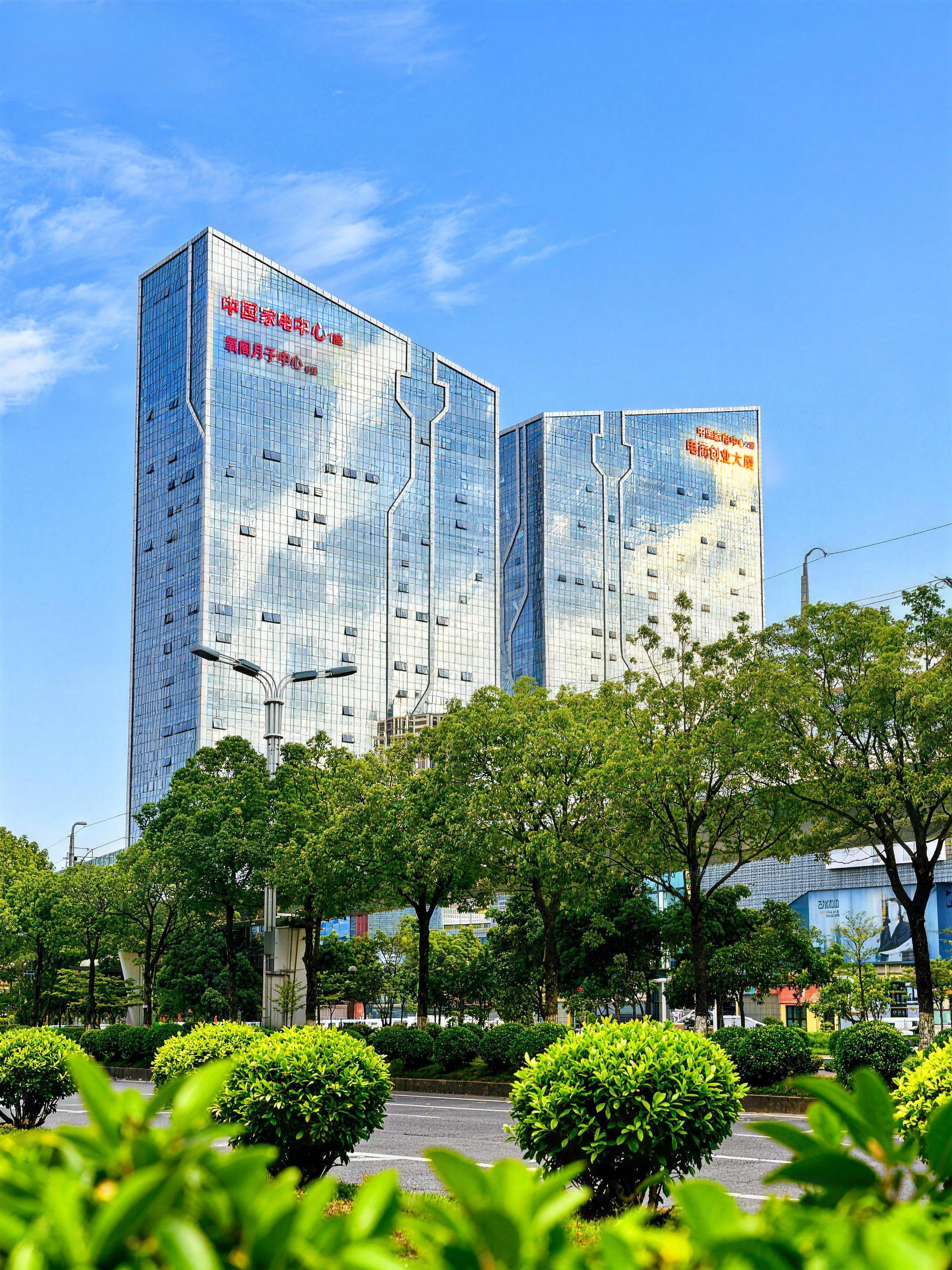 铠尔育婴保姆 1